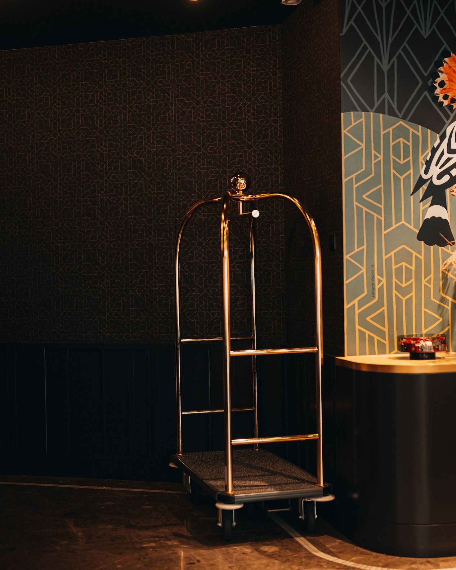 Top Trends in Hospitality Education for 2024